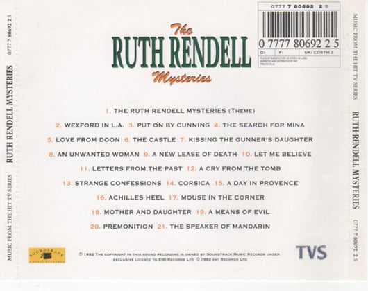 the-ruth-rendell-mysteries