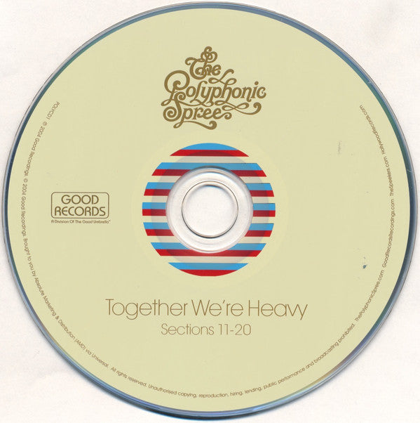 together-were-heavy