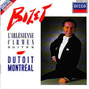 larlésienne-&-carmen-suites