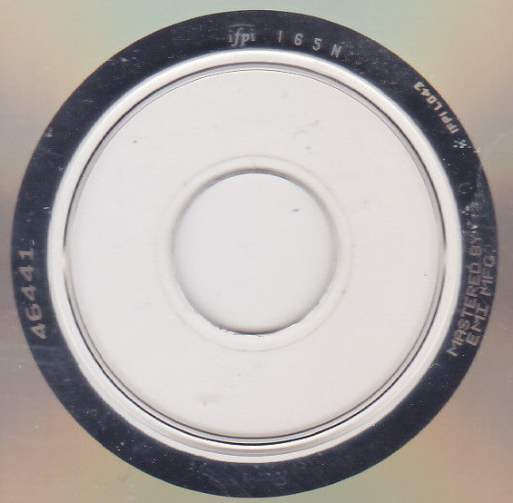 revolver