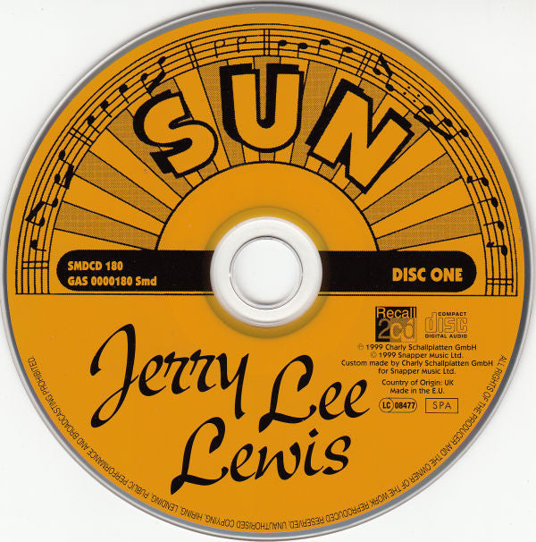 the-essential-sun-collection