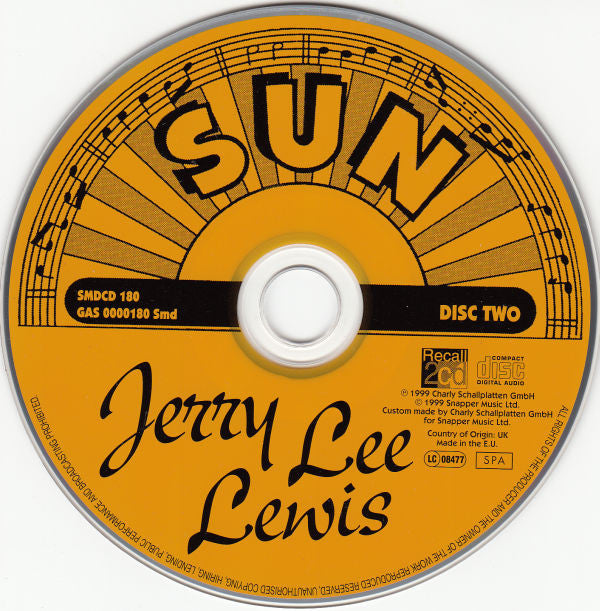 the-essential-sun-collection