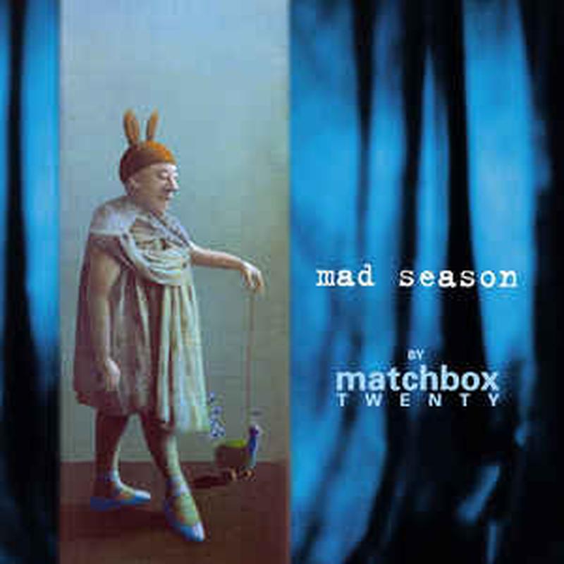 mad-season