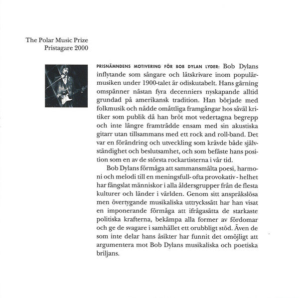 the-very-best-of-bob-dylan