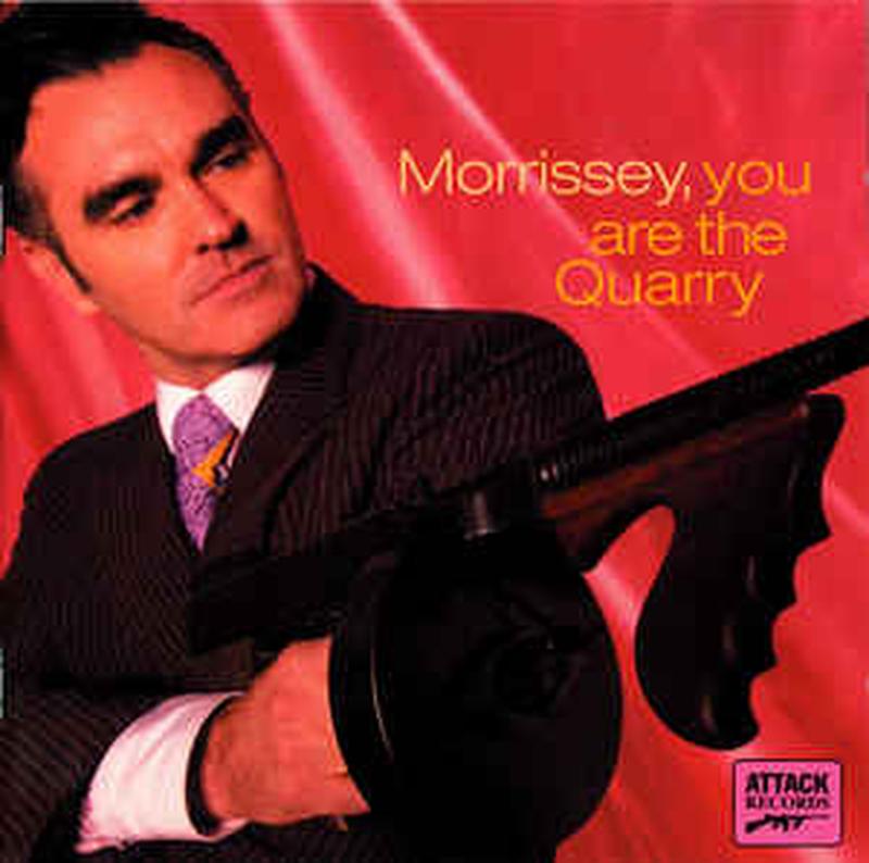 you-are-the-quarry