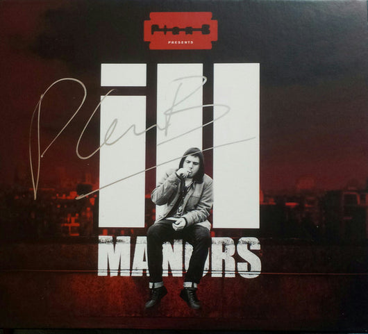 ill-manors