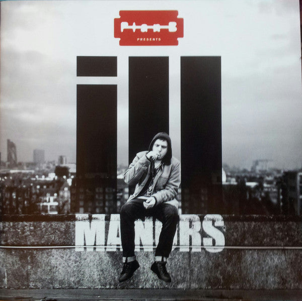 ill-manors