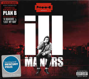 ill-manors