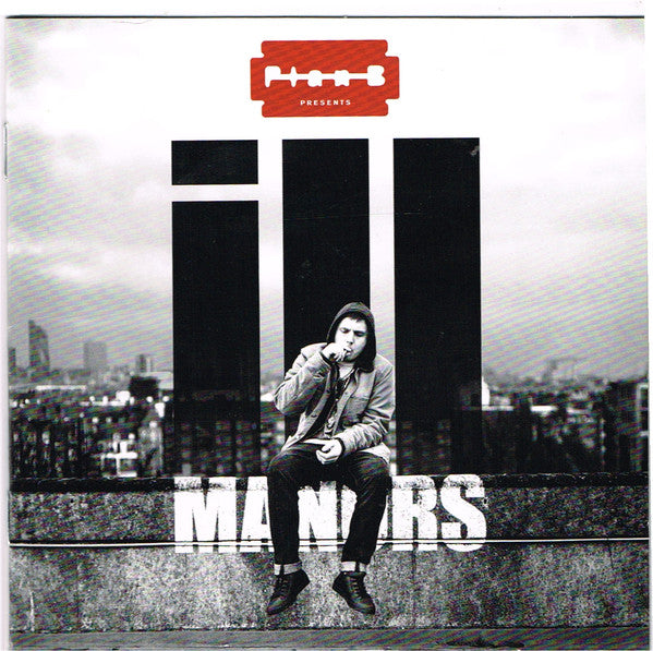 ill-manors