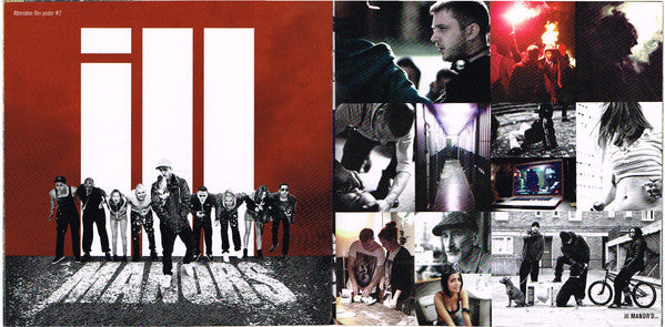 ill-manors