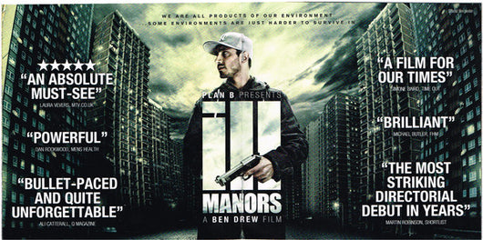 ill-manors