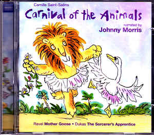 carnival-of-the-animals,-mother-goose,-the-sorcerers-apprentice