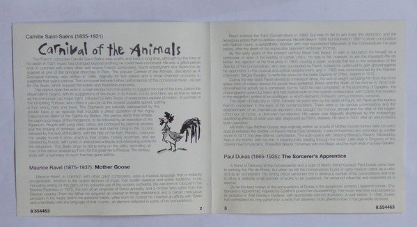 carnival-of-the-animals,-mother-goose,-the-sorcerers-apprentice