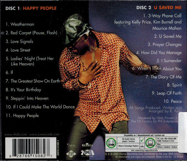 happy-people/u-saved-me
