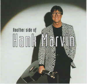 another-side-of-hank-marvin