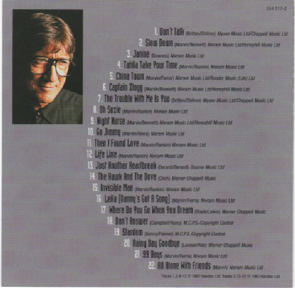 another-side-of-hank-marvin