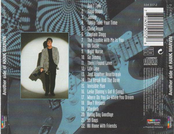 another-side-of-hank-marvin