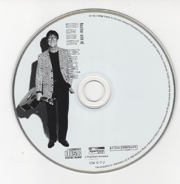 another-side-of-hank-marvin