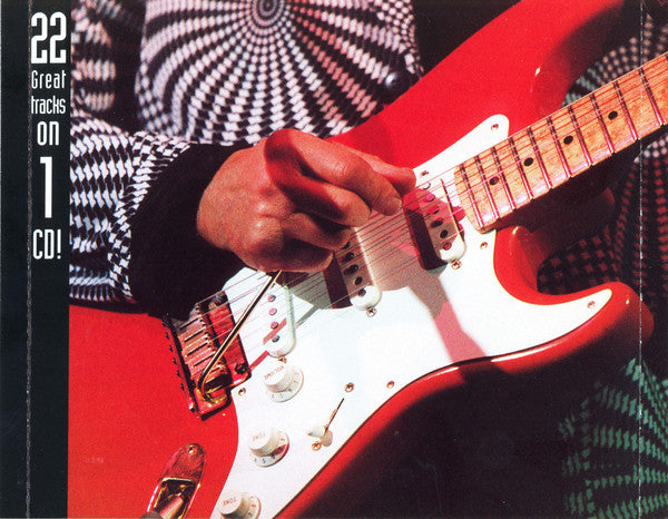 another-side-of-hank-marvin