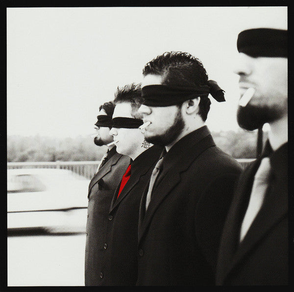 lovehatetragedy