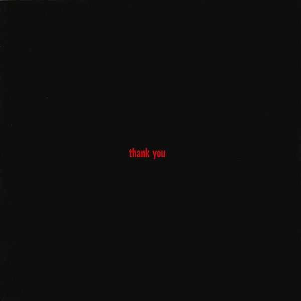 lovehatetragedy