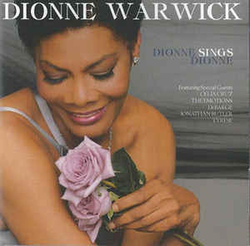 dionne-sings-dionne