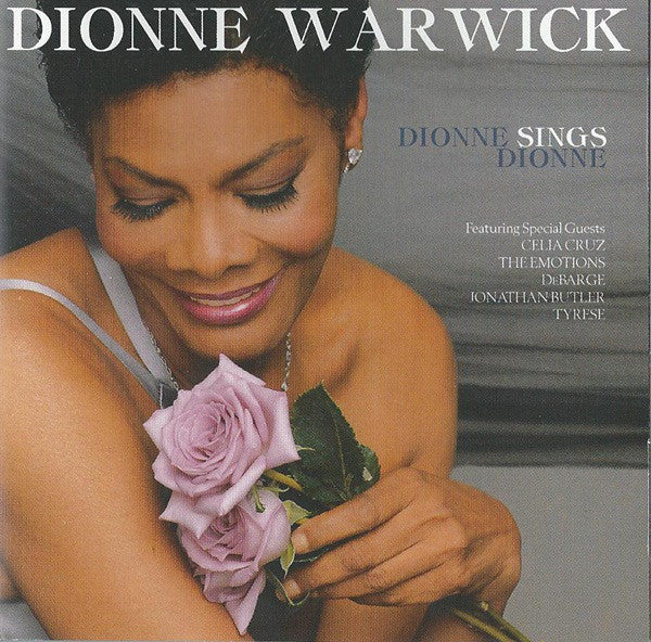 dionne-sings-dionne