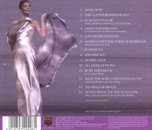 dionne-sings-dionne