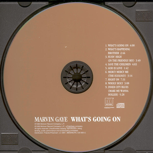 whats-going-on