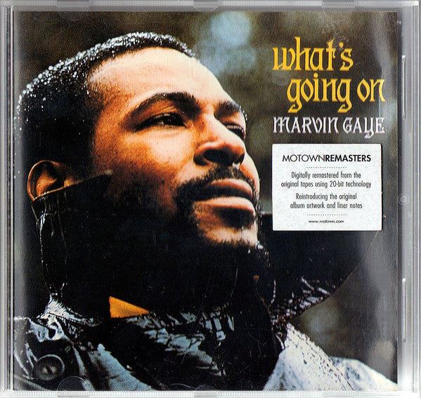 whats-going-on