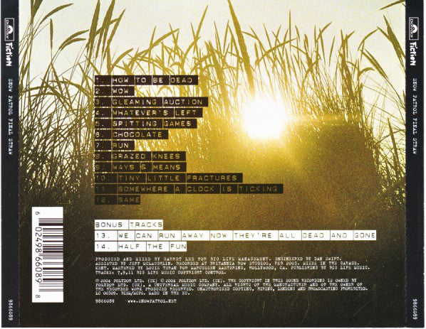 final-straw