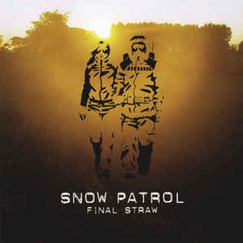 final-straw