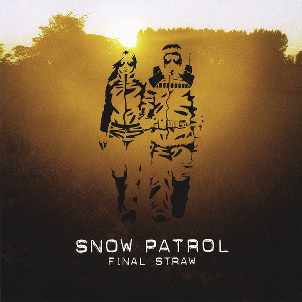 final-straw
