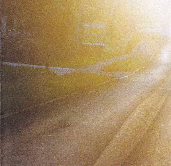 final-straw