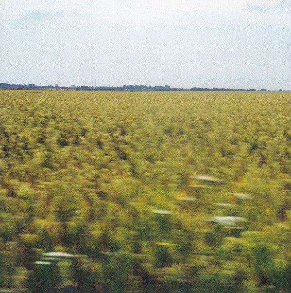 final-straw