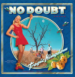 tragic-kingdom