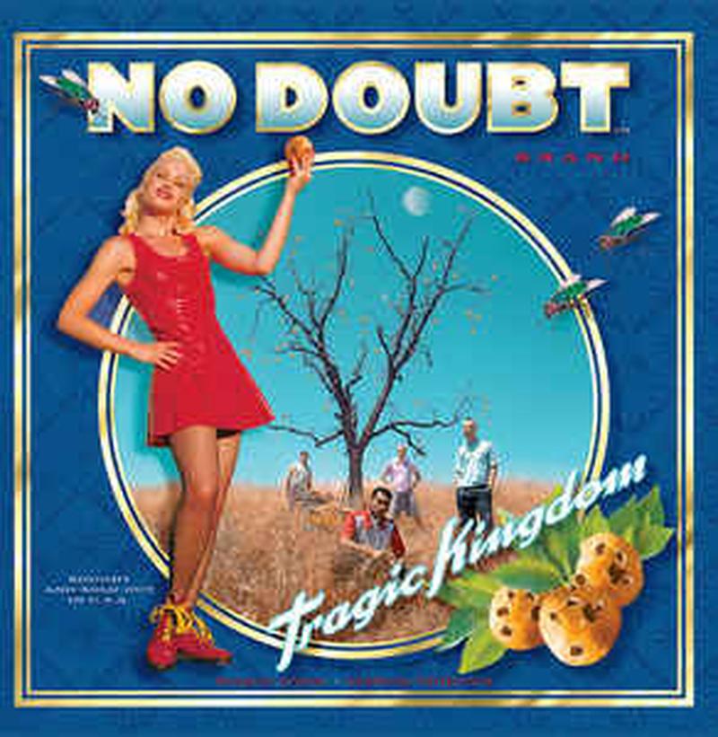 tragic-kingdom
