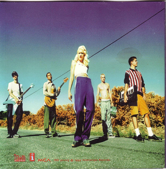 tragic-kingdom