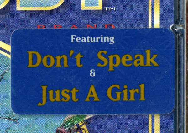 tragic-kingdom