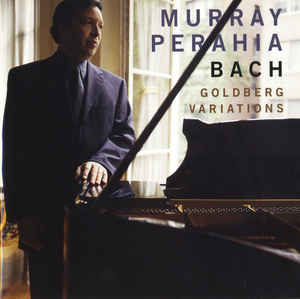 goldberg-variations