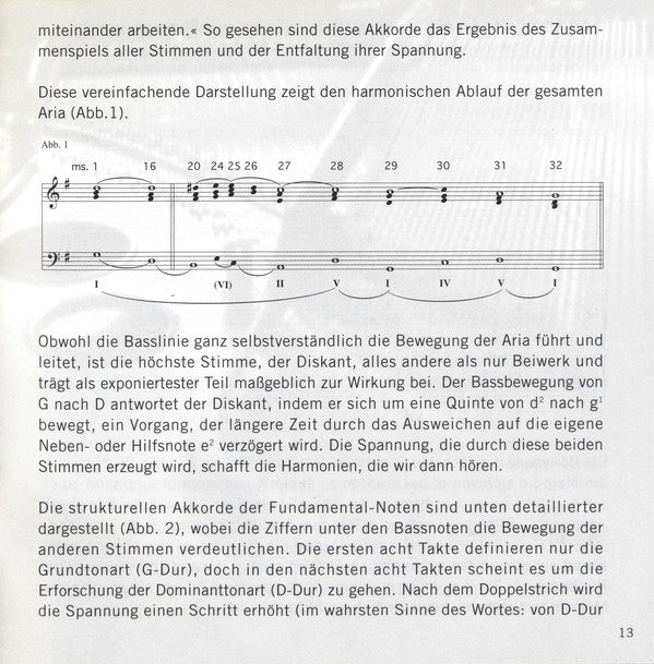 goldberg-variations