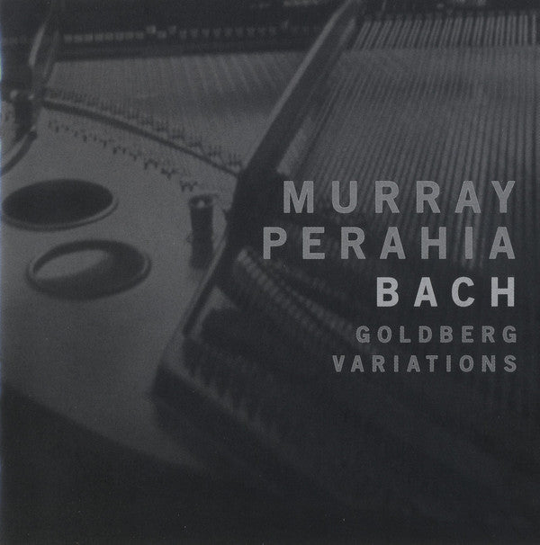 goldberg-variations