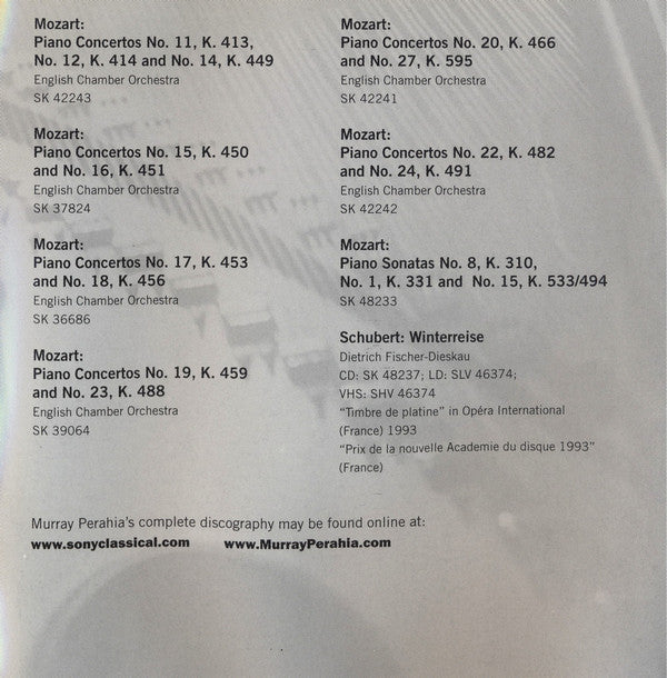 goldberg-variations
