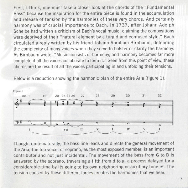 goldberg-variations