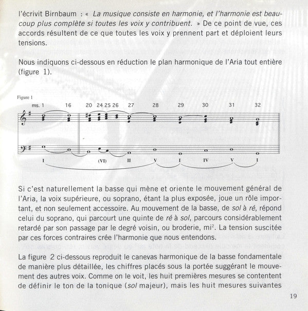 goldberg-variations