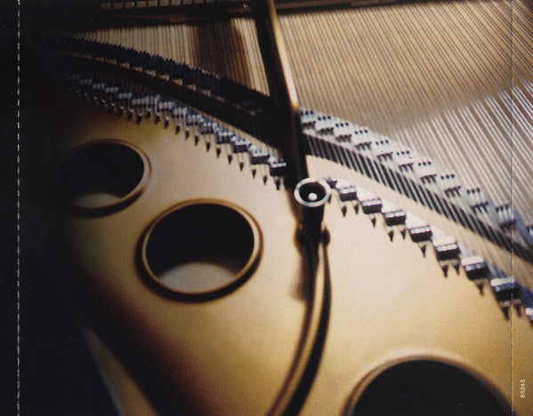 goldberg-variations