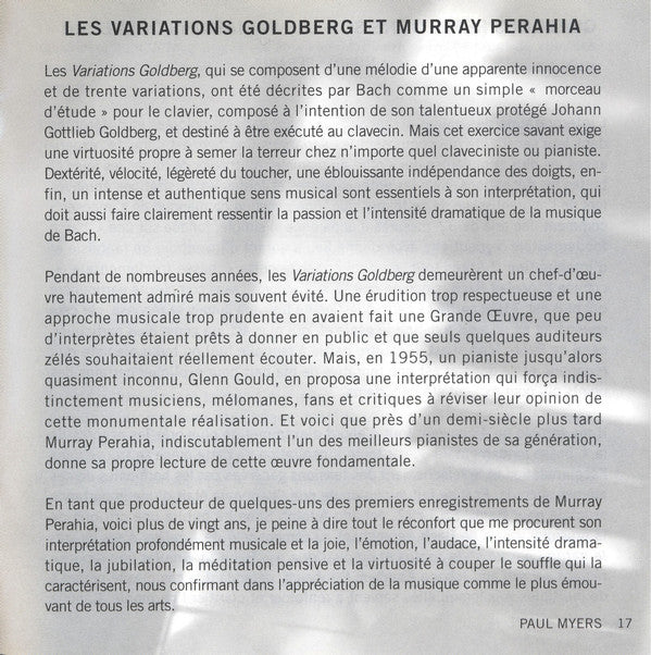 goldberg-variations