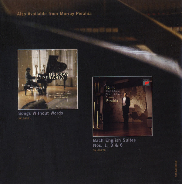 goldberg-variations