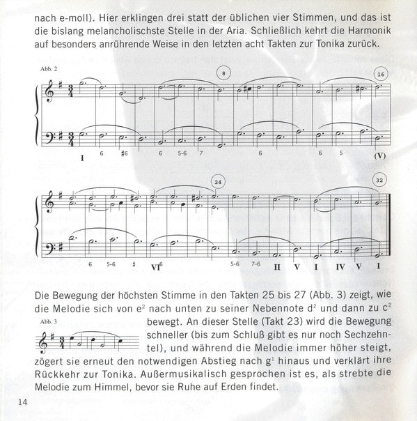 goldberg-variations