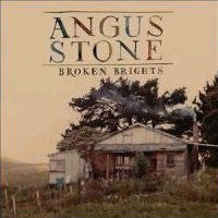 broken-brights